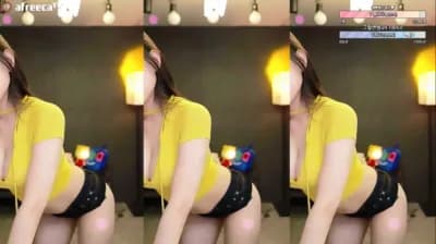 KBJ 승아 seungju6544 01-06-23 - BJ 승아++