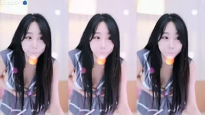 KBJ 서정 sjsj12486 08-02-23 (10) - BJ Big Collection