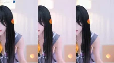 KBJ 서정 sjsj12486 08-02-23 (11) - BJ Big Collection