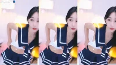 KBJ 서정 sjsj12486 08-02-23 (1) - BJ Big Collection