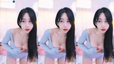 KBJ 서정 sjsj12486 08-02-23 (4) - BJ Big Collection