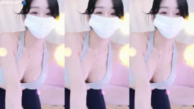 KBJ 서정 sjsj12486 15-07-23 - BJ Big Collection