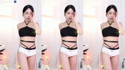 KBJ 서정 sjsj12486 20-12-23 - BJ Big Collection