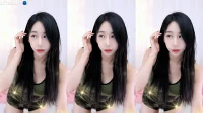 KBJ 서정 sjsj12486 24-08-22 (11) - BJ Big Collection