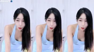 KBJ 서정 sjsj12486 24-08-22 (3) - BJ Big Collection