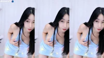 KBJ 서정 sjsj12486 24-08-22 (5) - BJ Big Collection