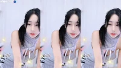 KBJ 서정 sjsj12486 24-08-22 (7) - BJ Big Collection