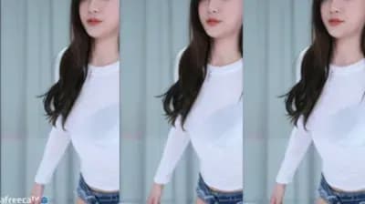 KBJ 솜찌 somu3u 18-08-23 - BJ 솜찌