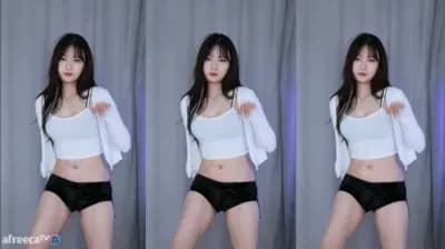 KBJ 솜찌 somu3u 21-03-22 - BJ 솜찌