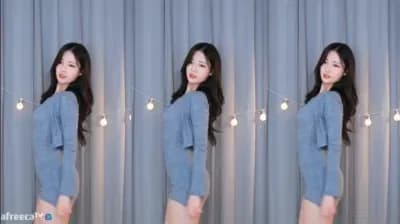KBJ 솜찌 somu3u (6) - BJ 솜찌
