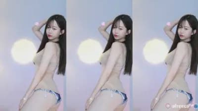 KBJ 금보미 soonie1 (2) - BJ Big Collection