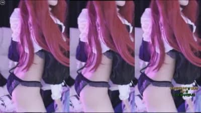 KBJ 소냥이에요 ssoi0911 15-11-24 - BJ Big Collection