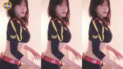 KBJ 수연 suyeun0312 21-02-25 - BJ Big Collection