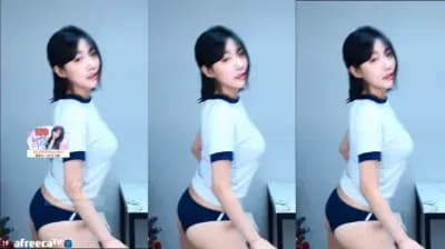 KBJ 수연 suyeun0312 - BJ Big Collection