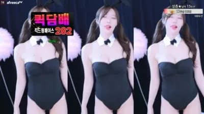KBJ 베이비 thank12345 25-08-23 - BJ Big Collection