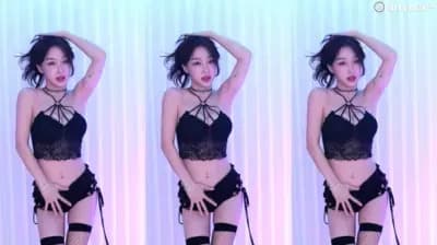 KBJ [펄스]더기 thegie 01-06-23 - BJ Big Collection