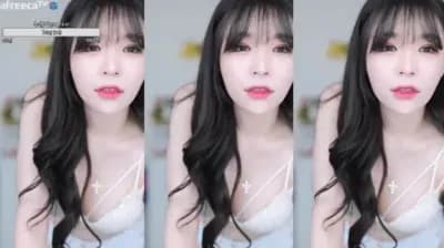 KBJ 구미오 tkfk905 07-07-22 - BJ 구미오