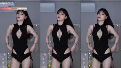 KBJ 구미오 tkfk905 14-01-23 - BJ 구미오