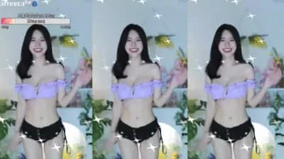 KBJ 구미오 tkfk905 15-10-22 - BJ 구미오