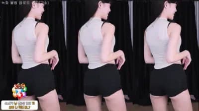 KBJ 앙체리 tkxkd9187 31-01-25 - BJ Big Collection