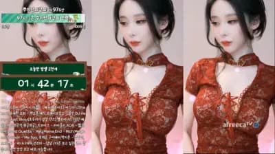 KBJ 쑤지 tnwl9630 01-05-22 - BJ 쑤지