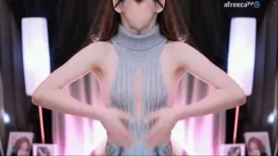 KBJ 쑤지 tnwl9630 05-08-22 - BJ 쑤지
