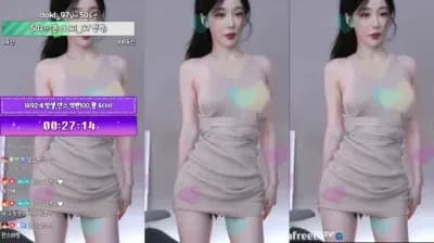 KBJ 쑤지 tnwl9630 07-10-23 - BJ 쑤지