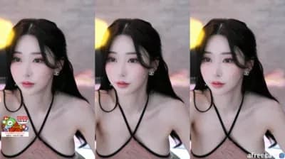 KBJ 쑤지 tnwl9630 08-02-23 (2) - BJ 쑤지