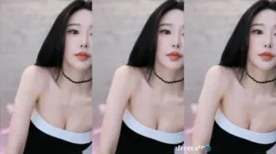 KBJ 쑤지 tnwl9630 08-04-23 (3) - BJ 쑤지