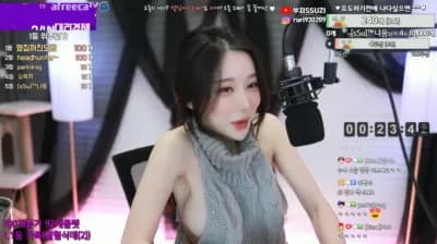 KBJ 쑤지 tnwl9630 08-09-23 - BJ 쑤지