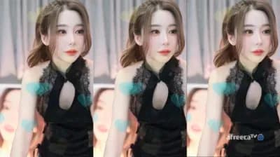 KBJ 쑤지 tnwl9630 (1) (5) - BJ 쑤지