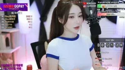 KBJ 쑤지 tnwl9630 15-04-22 - BJ 쑤지