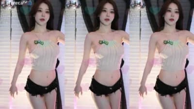 KBJ 쑤지 tnwl9630 15-10-22 - BJ 쑤지