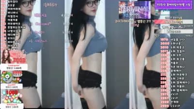 KBJ 쑤지 tnwl9630 15-11-24 - BJ 쑤지