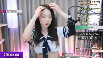 KBJ 쑤지 tnwl9630 (2) (3) - BJ 쑤지