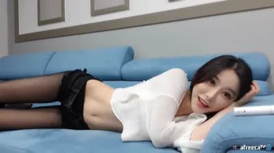 KBJ 쑤지 tnwl9630 (2) (7) - BJ 쑤지