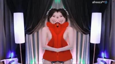 KBJ 쑤지 tnwl9630 20-12-23 - BJ 쑤지