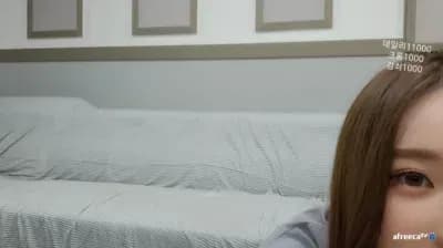 KBJ 쑤지 tnwl9630 25-05-23 (37) - BJ 쑤지
