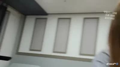 KBJ 쑤지 tnwl9630 25-05-23 (38) - BJ 쑤지