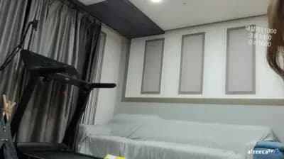 KBJ 쑤지 tnwl9630 25-05-23 (47) - BJ 쑤지