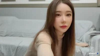 KBJ 쑤지 tnwl9630 25-05-23 (4) - BJ 쑤지