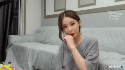 KBJ 쑤지 tnwl9630 25-05-23 (52) - BJ 쑤지