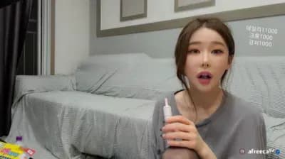 KBJ 쑤지 tnwl9630 25-05-23 (53) - BJ 쑤지