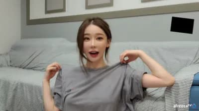 KBJ 쑤지 tnwl9630 25-05-23 (58) - BJ 쑤지
