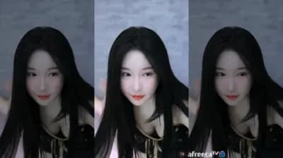 KBJ 쑤지 tnwl9630 29-03-23 (2) - BJ 쑤지