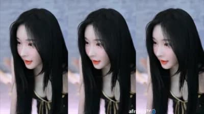 KBJ 쑤지 tnwl9630 29-03-23 (4) - BJ 쑤지