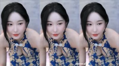 KBJ 쑤지 tnwl9630 29-03-23 (6) - BJ 쑤지
