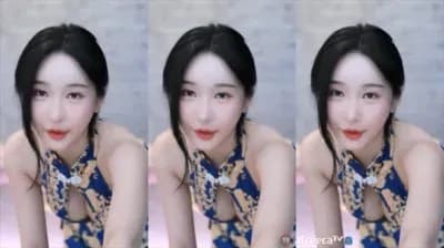KBJ 쑤지 tnwl9630 29-03-23 (7) - BJ 쑤지