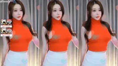 KBJ 쑤지 tnwl9630 (2) - BJ 쑤지