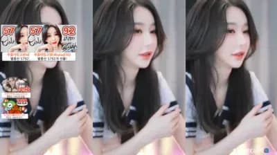 KBJ 쑤지 tnwl9630 (3) (2) - BJ 쑤지